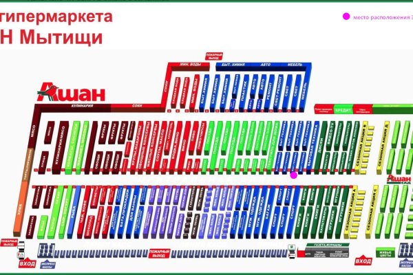 Кракен купить гашиш