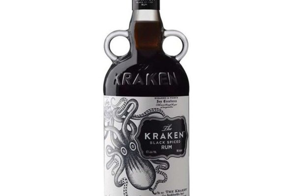 Кракен сайт kraken014 com