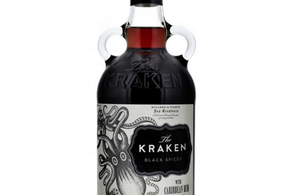 Кракен даркнет kraken014 com